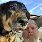 John Mankin - @metalwolf68 - Instagram
