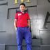 John Mankin Sangma - Facebook