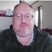 John Martin's - Facebook