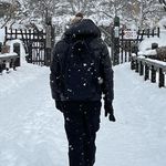 Mankin | John - @mankin.john - Instagram