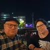 OperatorJM - @johnmankin08 - TikTok
