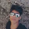 boss jhon - @johnlymanliguez - TikTok