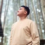Cyrill John Manliguez - @_imceejay - Instagram