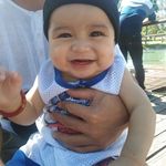 Ernest John Bugas Manliguez - @ernest_john_8 - Instagram