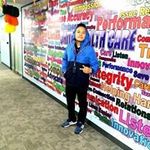 John Carlo Manliguez - @johncarlomanliguez - Instagram
