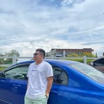 John carlo manliguez - @manliguez.johncarlo - Instagram