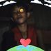John Christian Manliguez - Facebook