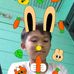 John Ezequiel Manliguez - Facebook