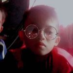 John Johan Manliguez - @johnjohanmanliguez - Instagram