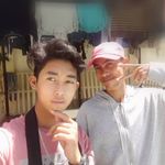 John Khinard Manliguez - @khinard143 - Instagram