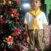 John Leonard Manliguez - Facebook