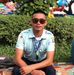 John Lloyd Manliguez - Facebook