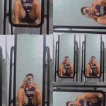 John Noe Manliguez - @johnnoemanliguez - Instagram