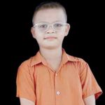 JOHN RENIEL F. MANLIGUEZ - @johnrenielf.manliguez - Instagram