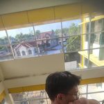 John Wendell Manliguez - @johnwendellmanliguez - Instagram