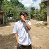 johnpaul_manliguez - @johnpaul_manliguez - TikTok