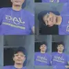 johnreymanliguezb - @johnreymanliguezb - TikTok