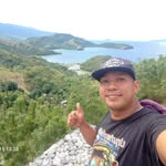 Rec John Manliguez - @recjohnmanliguez - Instagram