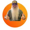 AKBBQMANN John Mann - @akbbqmann - TikTok
