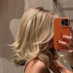 Emily - @johnmann1968 - Instagram