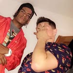 @john.manney - Instagram