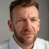 John - @johnmann834 - TikTok