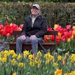 John M. Mann - @johnmannlawyer - Instagram