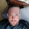 John Mann251 - @johnmann251 - TikTok