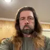 John Mann9856 - @johnmann9856 - TikTok