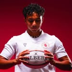 John Mann - @johnmann4444 - Instagram
