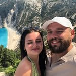 John Mann - @john____mann - Instagram