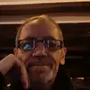 John Mann - @john.mann761 - TikTok