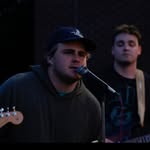John Mann - @johnisthemann - Instagram