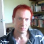 John Mann - @johnmann6211 - Instagram