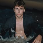 John Mann - @realjohnmann - Instagram