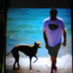 John Mann - @johnmann934 - Instagram