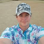 John Mann - Facebook