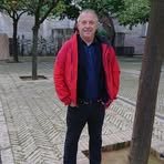 John Mann - Facebook