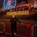 John Mann - @jonny_edinburgh - Instagram