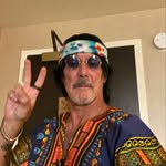 John Mann - @johnmann001 - Instagram