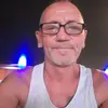 John Mann - @johnmann896 - TikTok