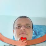 John Mann - Facebook