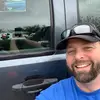 John Mann - @johnmann66 - TikTok