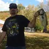 John Mann - @johnmann43 - TikTok