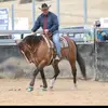 John mann - @john.mann48 - TikTok