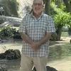 John Mann - @johnmann0178 - TikTok