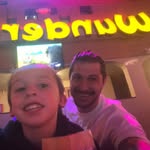John Mann - @johnmann439 - Instagram