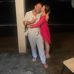 John Mann - @johnmann01 - Instagram