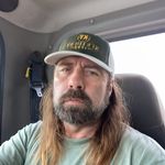 John Mann - @john.mann.9843499 - Instagram