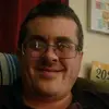 John mann - @johnmann77 - TikTok